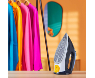 Philips Żelazko DST7030/20 Seria 7000 - 1351239 - zdjęcie 2